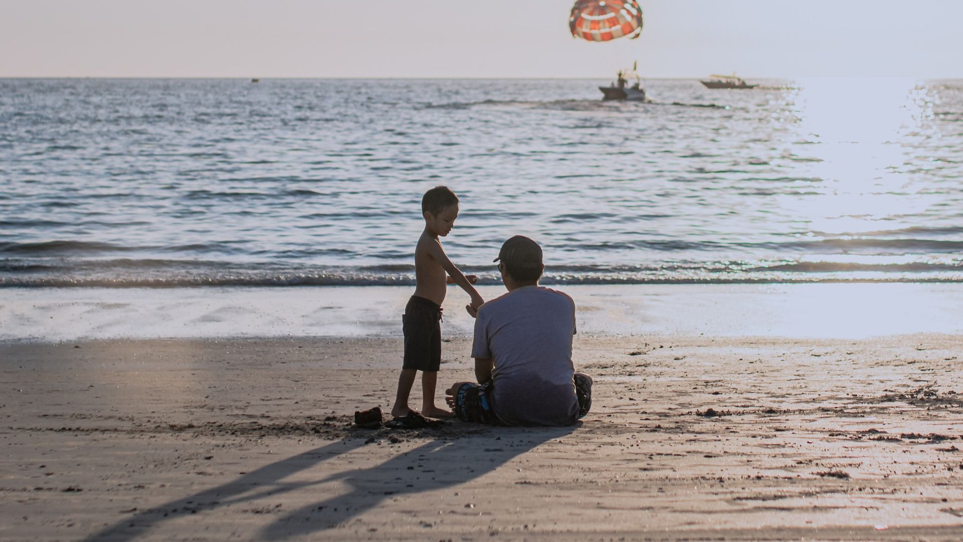 Discover XPLOR Adventure Group’s Thrilling Tours!