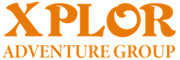 new-xplor-adventure-group-logo