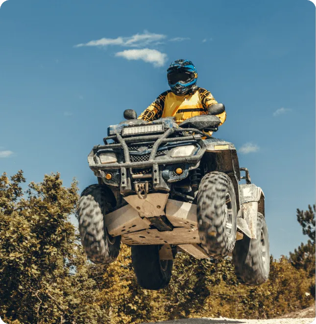 Best Price, Unbeatable Price